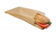 04 / OVEN BAGS SIZE 2 X 1000 105 X 40 X 200MM 04OBAG4K