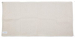 VOGUE HEAVY DUTY OVEN CLOTH