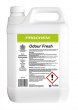 PROCHEM ODOUR FRESH CARPET DEODORISER 5LTR