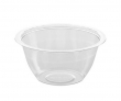 OHCO CLEAR 8OZ POT REGEN