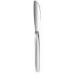 OLYMPIA KELSO TABLE KNIFE 18/0 X12