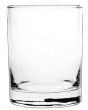 OLYMPIA ROCKS TUMBLER 285ML X48 GG923