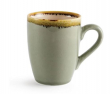 OLYMPIA KILN MUG MOSS 12OZ GP482 X 6