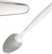 OLYMPIA KELSO TEA SPOON X12 C121