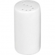 OLYMPIA SALT SHAKER X 12