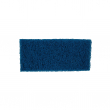 Floor & Wall SCRUB PADS BLUE
