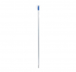 ALUMINIUM HANDLE FOR OPH & OPKIT OCTOPUS 101HO