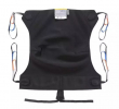 OXFORD IN-SITU HAMMOCK STYLE SLING MEDIUM