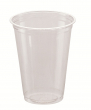 POLARITY RPET CLEAR CUP 10OZ