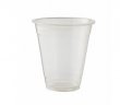 PLA CLEAR CUP 12OZ
