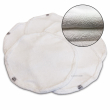 ORBOT SUPERZORB PADS