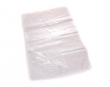 HIGH DENSITY POLY BAG 10X12" IN DISPENSER