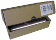 12" PERFORATED CLINGFILM 300 X 3 ROLLS
