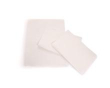 PURE GREASEPROOF PAPER PRECUT 350 X 450MM