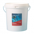 PH MINUS 25KG