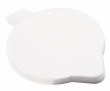 LID FOR PJ1.1 AND PJ1.5 WHITE