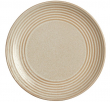 TERRACE TRUFFLE COUPE PLATE 23.5CM (9 1/4") X12