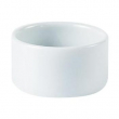 DPS PORCELITE STANDARD MINI DIP POT 2OZ