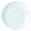 DPS PORCELITE STANDARD COUPE PLATE 9.4"