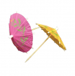 PAPER PARASOL X144