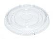 LID FOR 3.25,4,5.5OZ PORTION POT