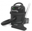 NUMATIC VACUUM CLEANER PPR170 230V BLACK HENRY PARTS