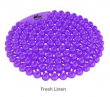 PRISTINE FRESH 30 DAY URINAL SCREEN FRESH LINEN