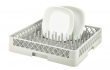 DISHWASHER PLATE RACK 500 X 500mm
