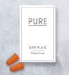 PURE BOXED EAR PLUGS