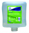 DEB ESTESOL LOTION PURE 2LTR
