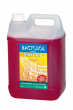 JD BACTOSOL RINSE AID 2X5LTR J043590