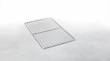 RATIONAL GRID 1/1 S/STEEL 325x530MM 6010.1101