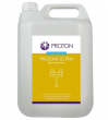 PROTON PROSAN ULTRA BEER LINE CLEANER (2X5L)