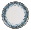 REEF COUPE PLATE 31CM PORLAND ENIGMA 12 1/4"