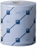 TORK REFLEX 2PLY WIPER SYSTEM BLUE