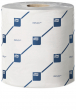 TORK REFLEX 2PLY WIPER SYSTEM WHITE ROLL