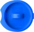 BLUE LID FOR ROLTEX 1LTR JUG 116