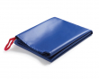 REUSABLE TUBULAR SLIDE SHEET 200CM X 100CM X5