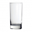 SAN MARINO HI BALL 12.25OZ 140MM 350ML X6  G1B00412
