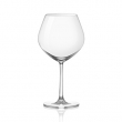 DPS OCEAN SANTE BURGUNDY RED WINE GLASS 22.3OZ/635ML