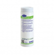 DIVERSEY SUMA CAFE POWDER C2.1 COFFEE MACHINE CLEANER 7522726