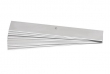 MINI SCRAPER BLADES 4"