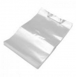 PLAIN SNAPPY HEAT SEAL BAGS 300 X 400MM