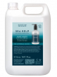 SEA KELP HAND AND BODY LOTION 5LTR