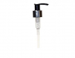 PUMP FOR SEA KELP 300ML BOTTLE