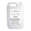 SEA KELP SHAMPOO 5LTR