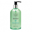 SEA KELP BATH AND SHOWER GEL 300ML