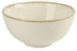 SEASONS OATMEAL RICE BOWL 13CM X6 362913OA