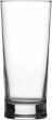 SENATOR 10 OZ GLASS CE STAMPED 12