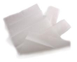 SILICONE PAPER REAM DOUBLE SIDED 450 x 750 mm